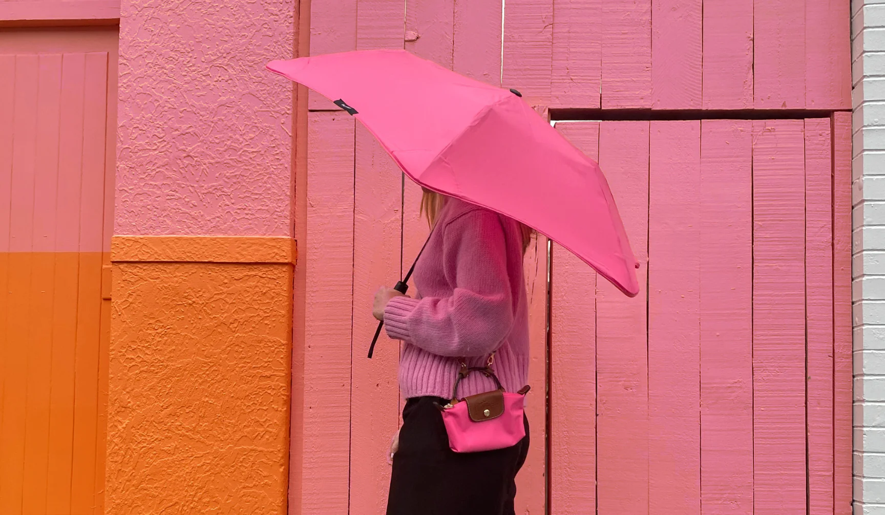 Engineered Performance, Designed for Life